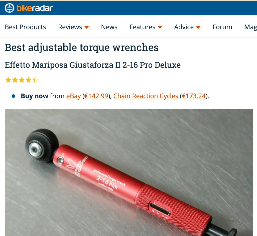 BIKERADAR UK 08.2022
