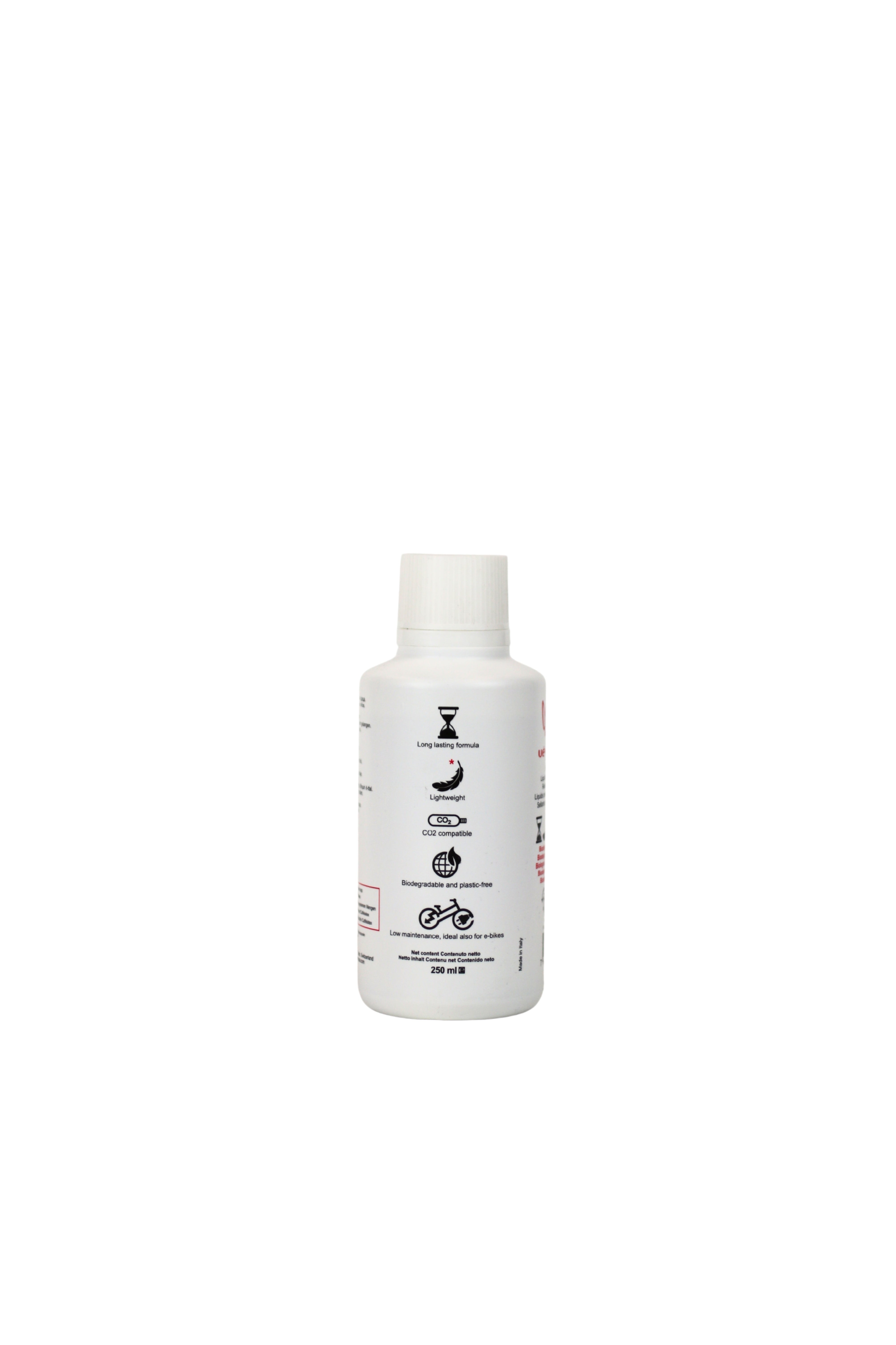 VÉGÉTALEX – LIQUIDE PRÉVENTIF ANTI CREVAISON POUR VÉLO
