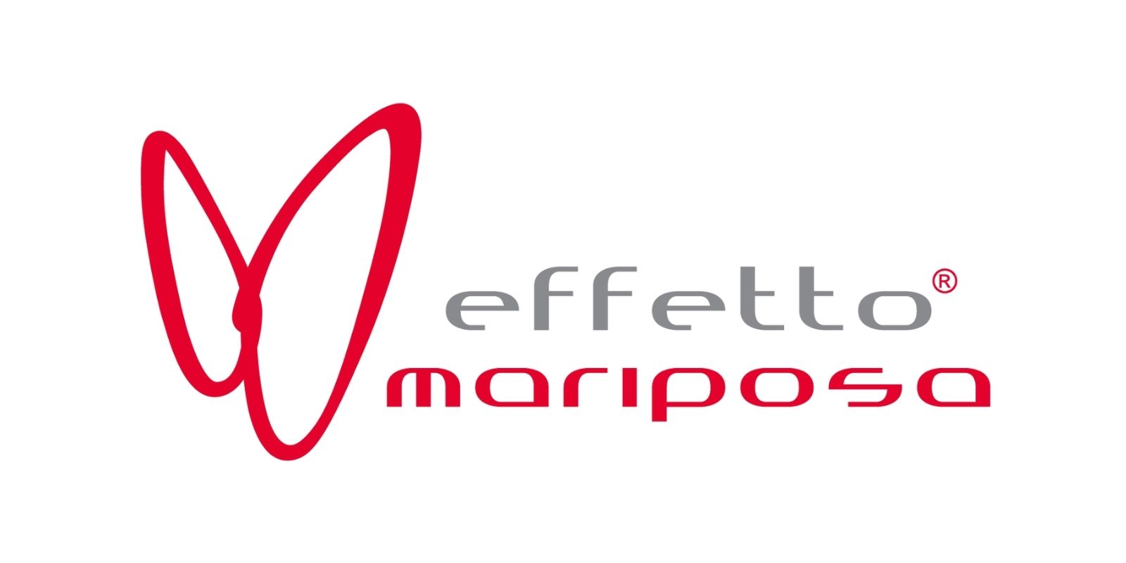 www.effettomariposa.eu