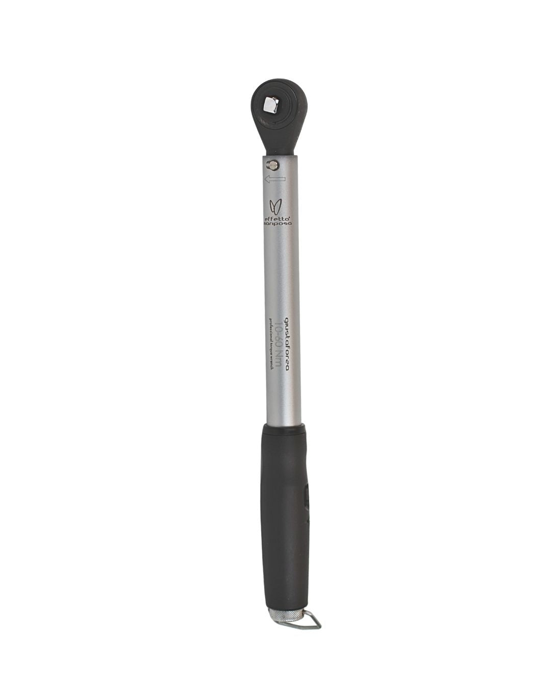 Giustaforza 10-60 Pro - Torque wrench