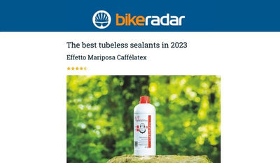 BIKERADAR, UK 07.2023