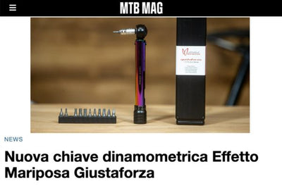 MTB-MAG, IT 04.2024