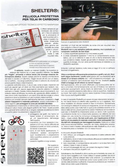 inBici magazine, Italy 03.2013