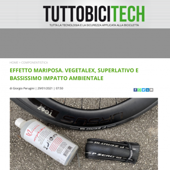 tuttobicitech, IT 01.2021