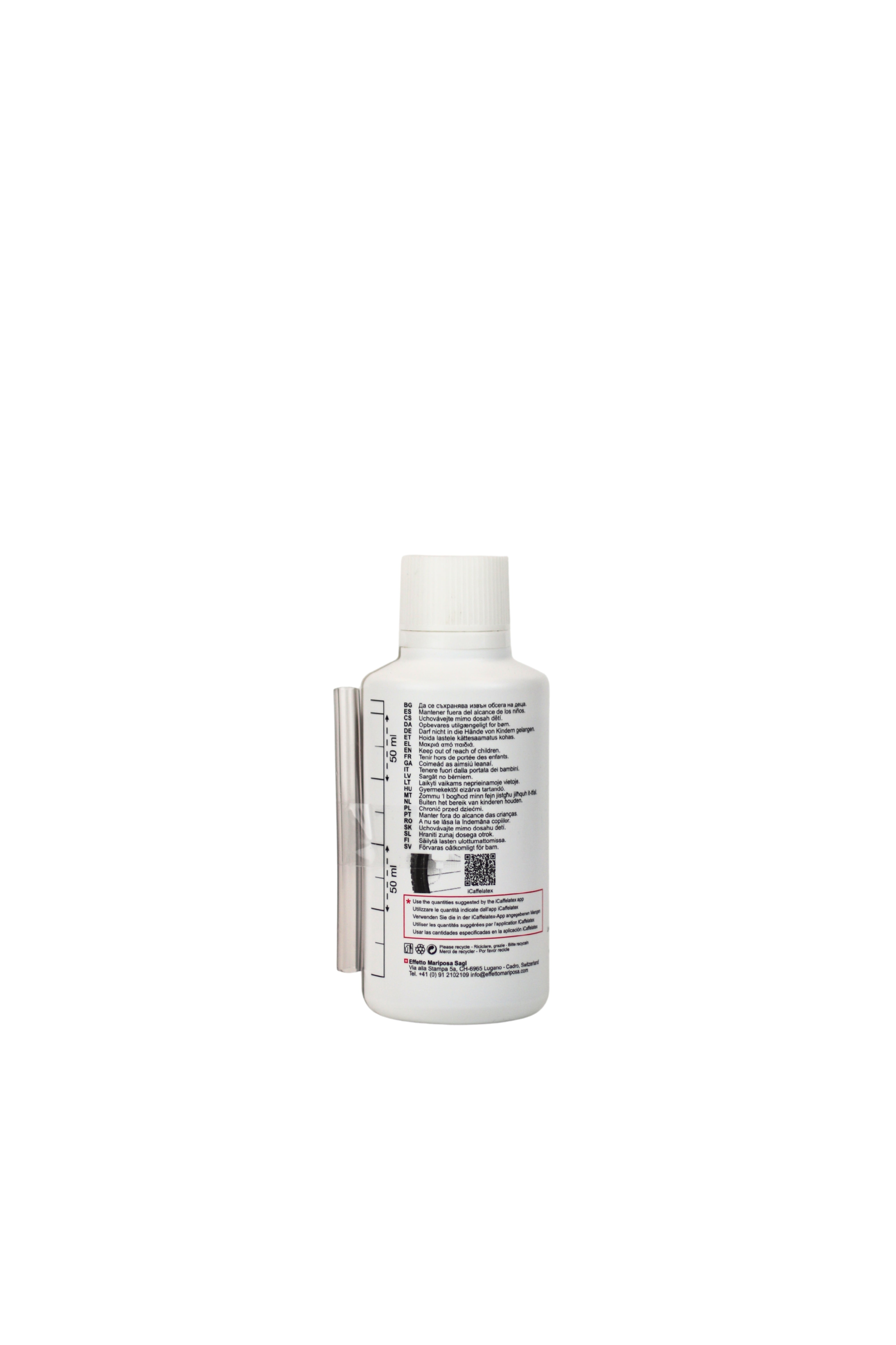 VÉGÉTALEX – LIQUIDE PRÉVENTIF ANTI CREVAISON POUR VÉLO