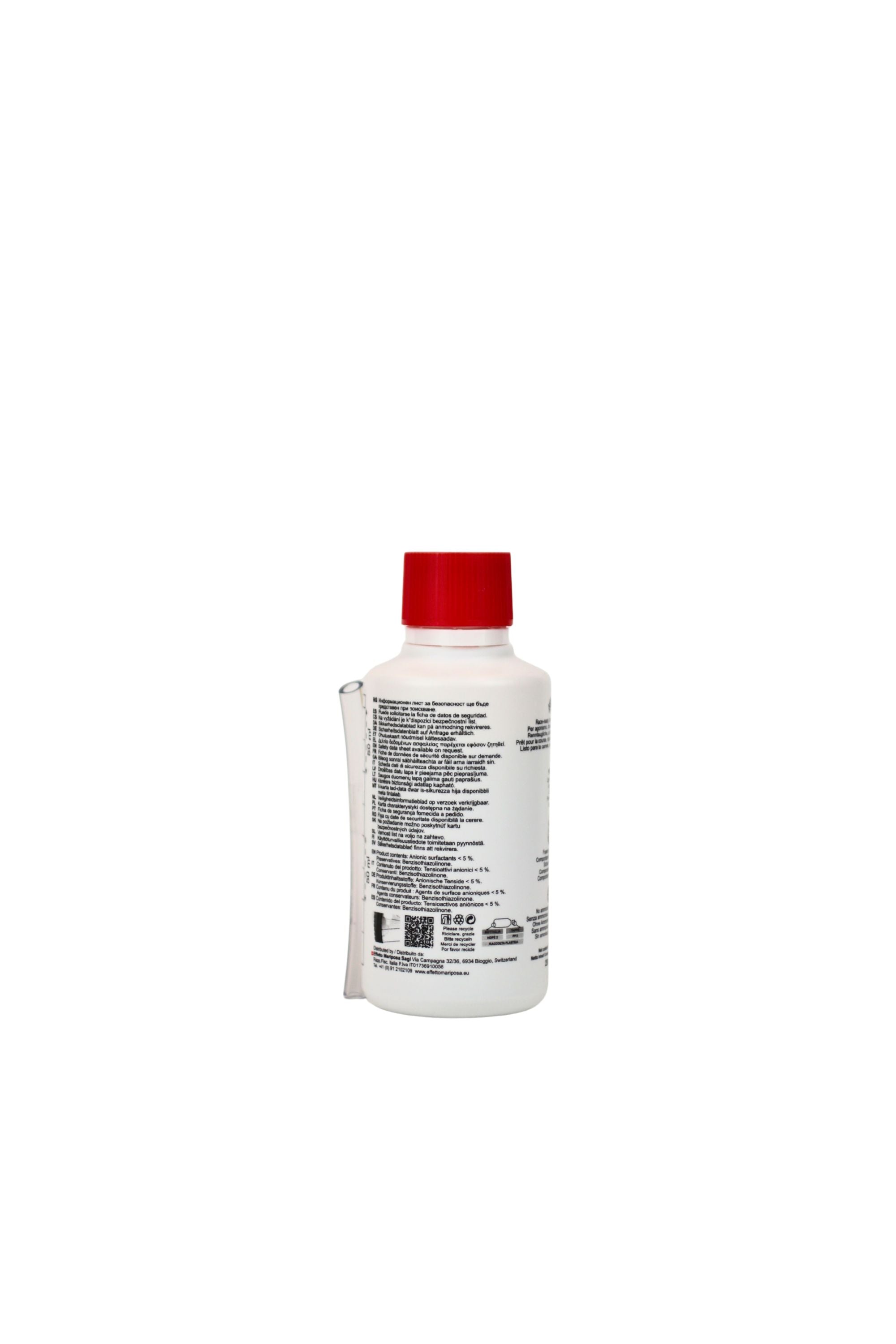 CAFFÉLATEX – LIQUIDE PRÉVENTIF ANTI CREVAISON POUR VÉLO