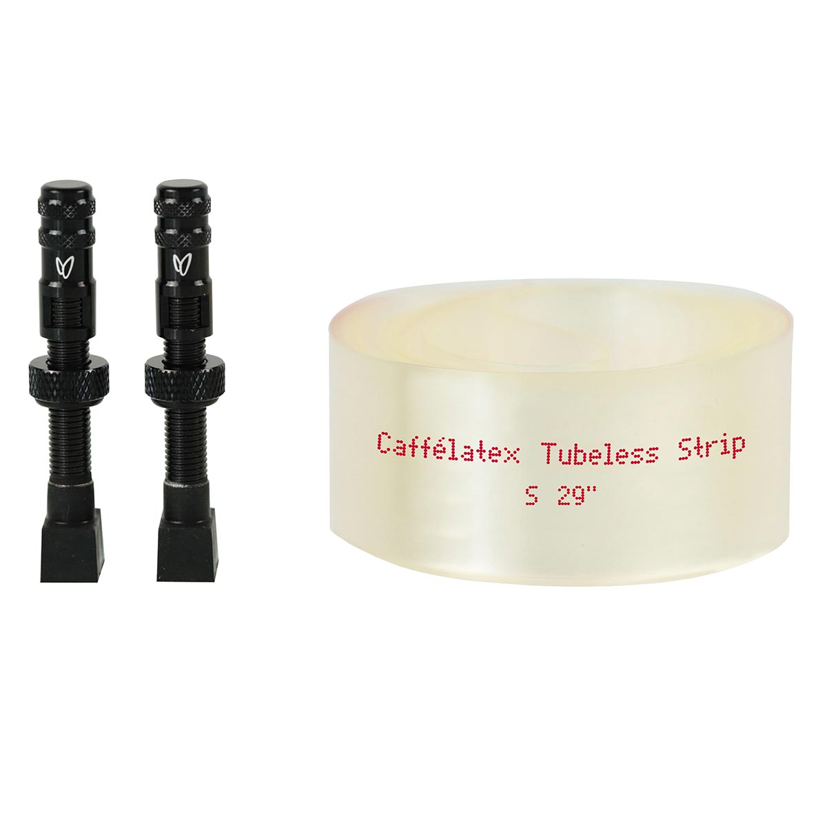 EffettoMariposa-Caffelatex-strip-s29