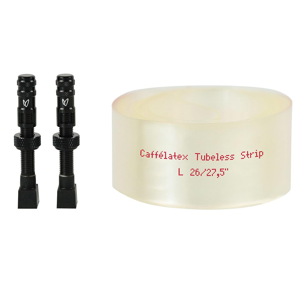 EffettoMariposa-Caffelatex-tubeless-strip-l26