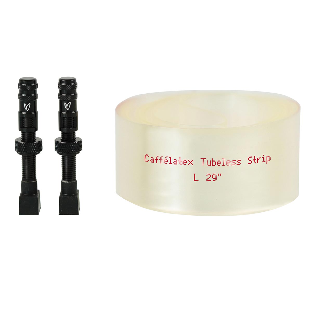 EffettoMariposa-Caffelatex-tubeless-strip-l29