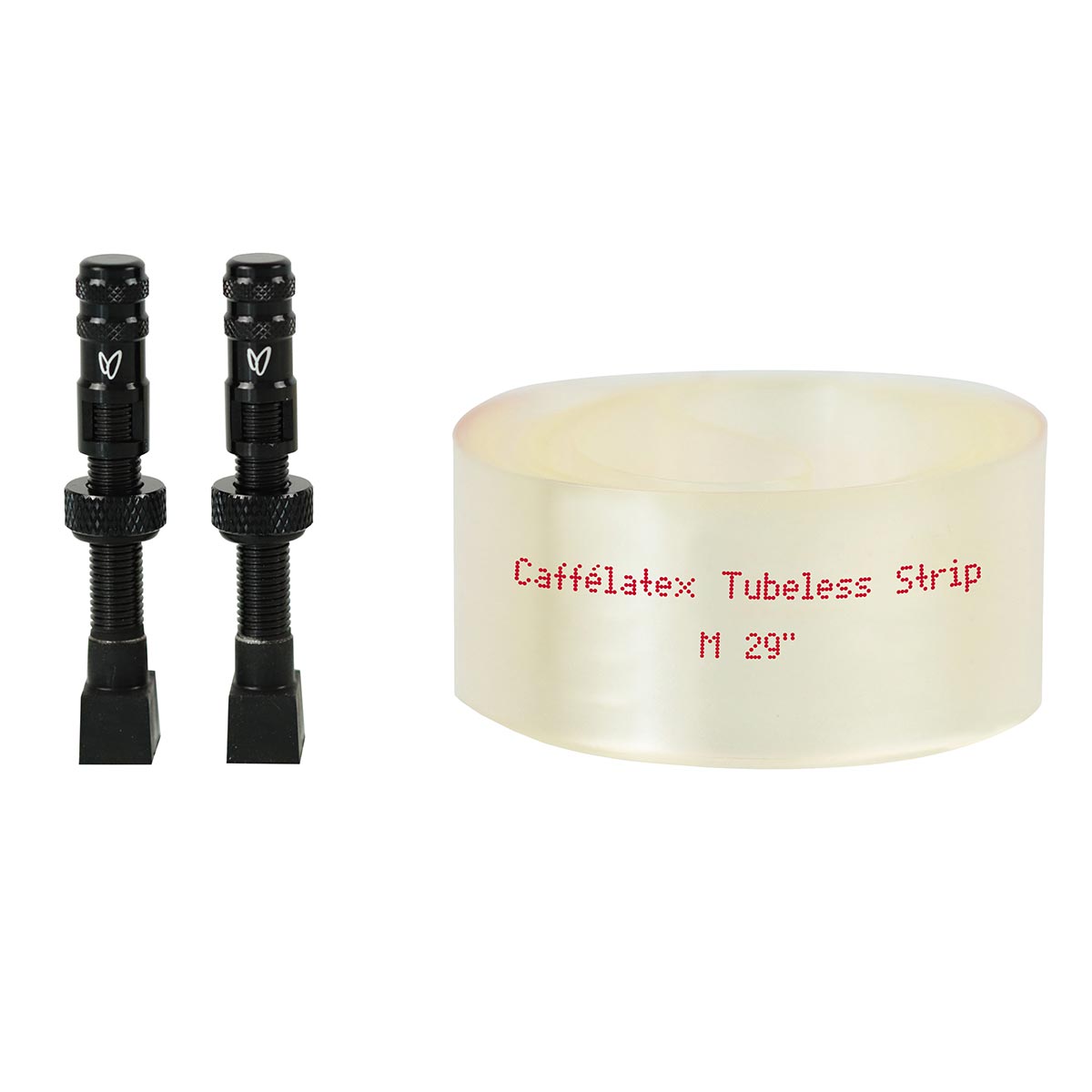 EffettoMariposa-Caffelatex-tubeless-strip-m29