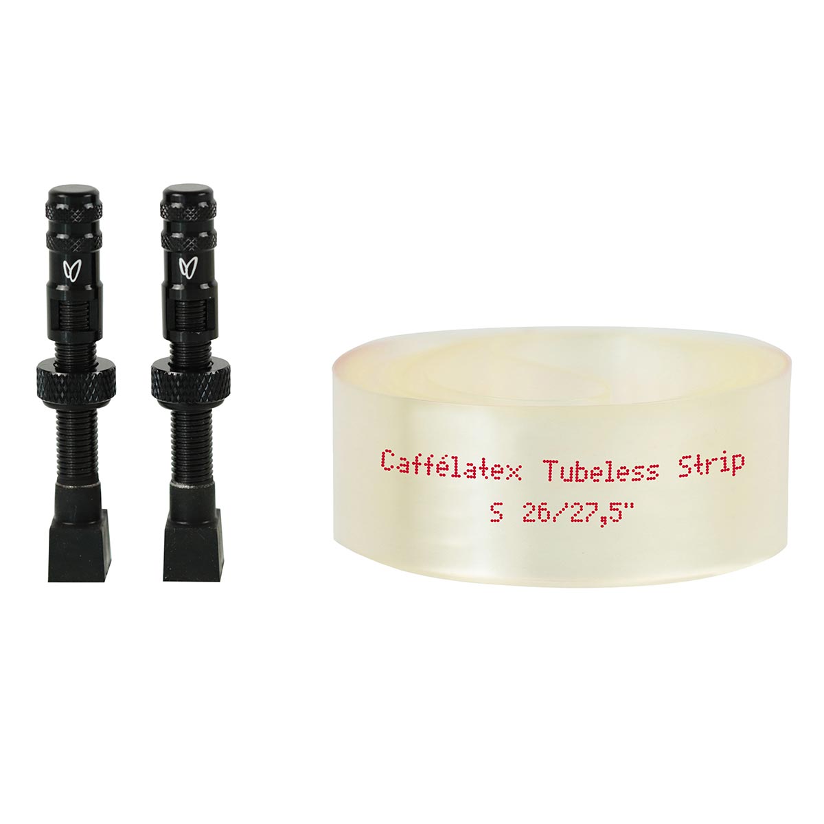 EffettoMariposa-Caffelatex-tubeless-strip-s26