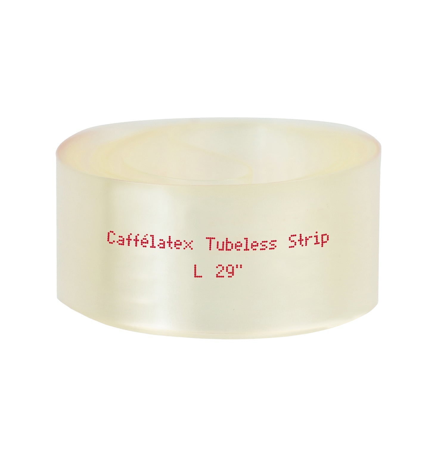 Caffelatex liquido sellante tubeless