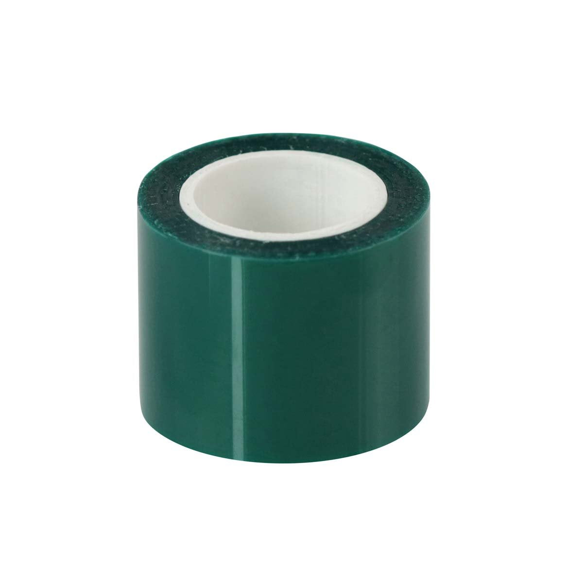 Caffélatex Tubeless Tape z adhesive tape for tubeless conversion