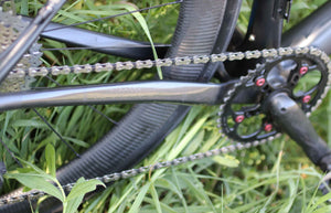 Effetto Mariposa - Prodotti tecnici per il ciclismo



  

 

// Initialize