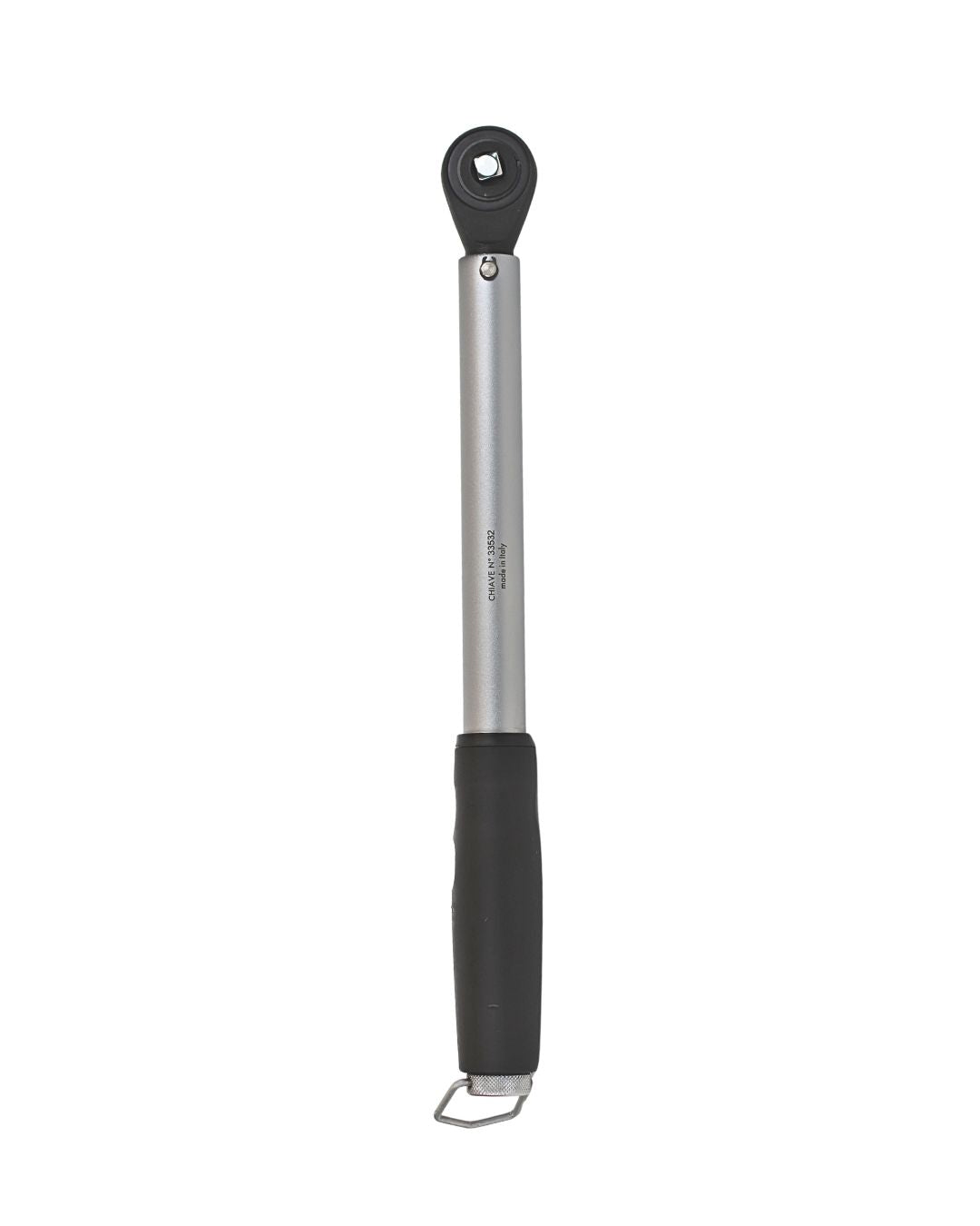 GIUSTAFORZA 10-60 PRO – CHIAVE DINAMOMETRICA
