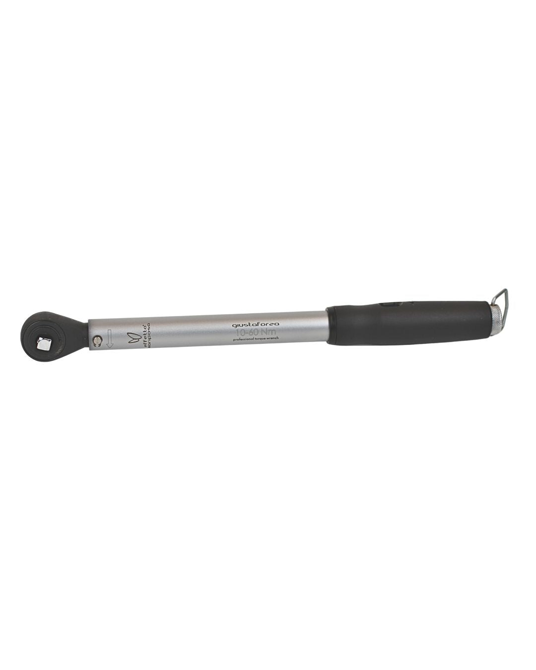 魔導楽器レイナ SR コスト9 BP12000 Giustaforza 10-60 Pro - Torque wrench