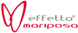 Effetto Mariposa Caffélatex Injecteur de mastic
