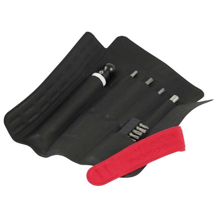 Giustaforza 2-16 - Torque Wrench
