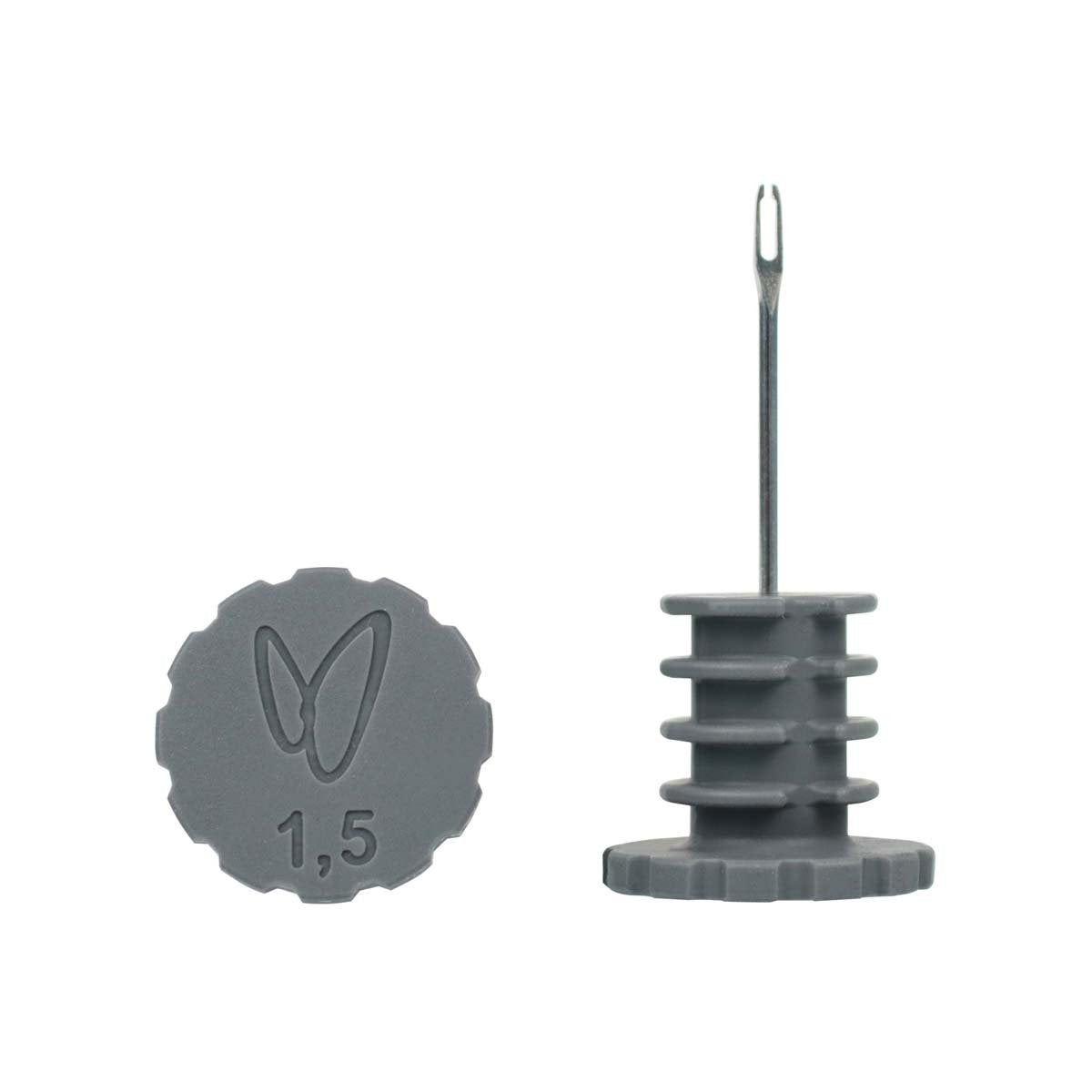 TAPPABUCO – OUTIL RÉPARATION TUBELESS