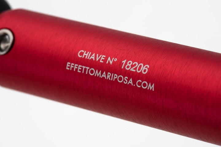 Giustaforza 2-16 Pro - Torque wrench