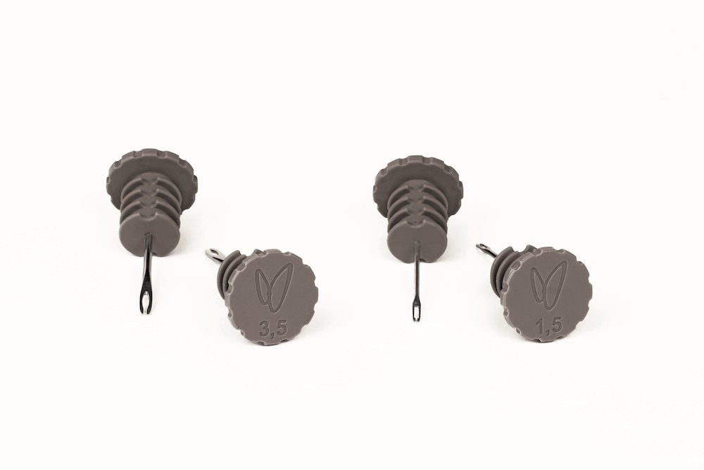 TAPPABUCO – OUTIL RÉPARATION TUBELESS