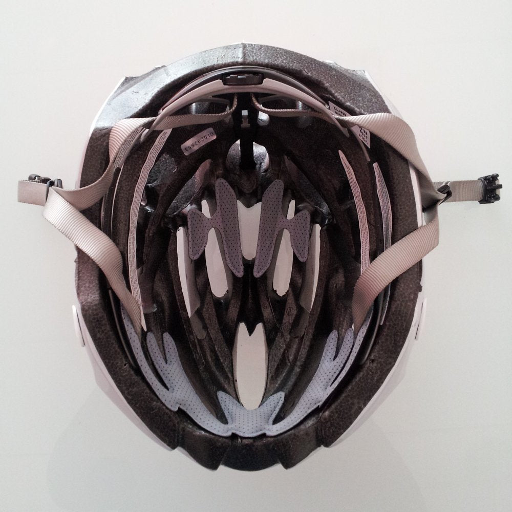 Effetto Mariposa OctoPlus Kit Universal helmet Pad Kit