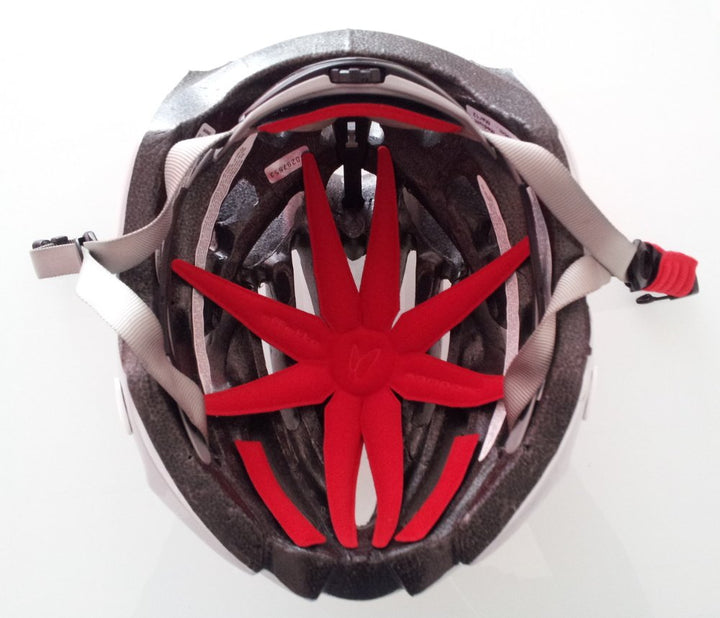 OCTOPLUS KIT – HELMPADS