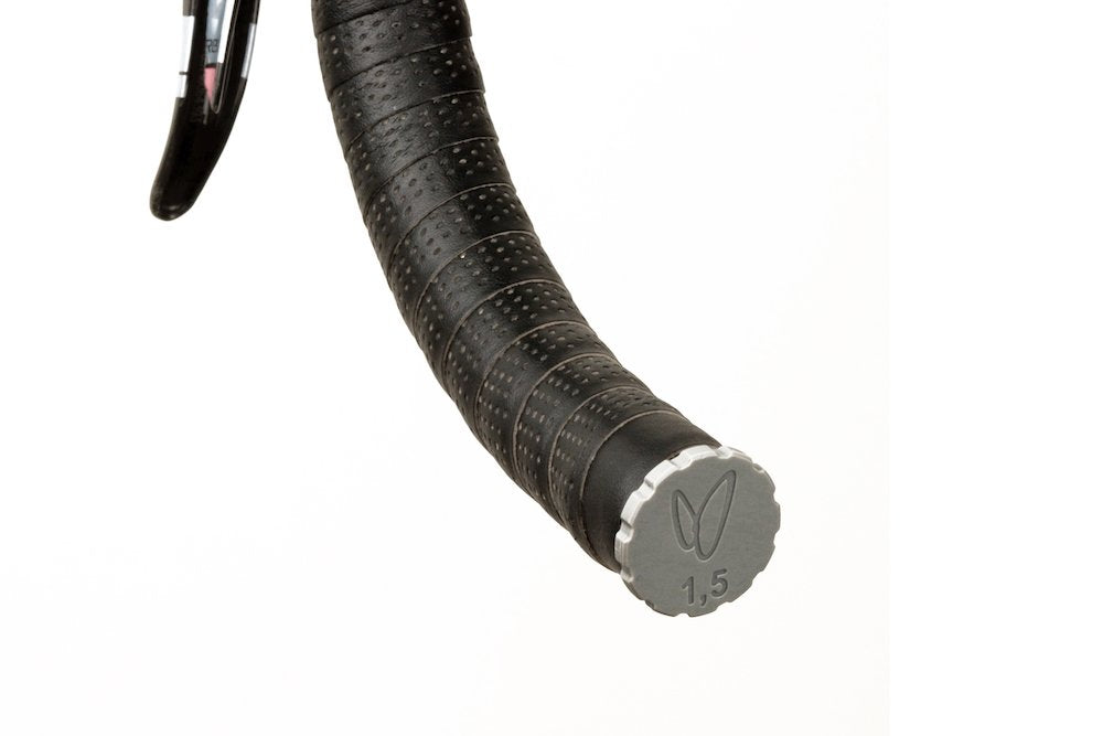 TAPPABUCO – OUTIL RÉPARATION TUBELESS